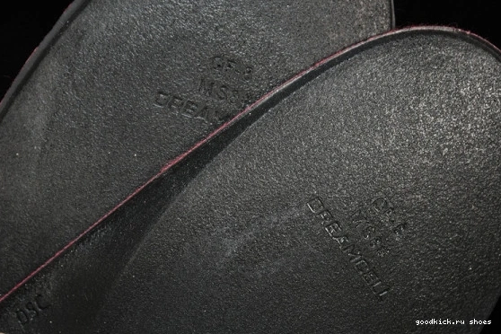 Pine  Green Retro  DR5415-103  DR5415-103 Jordan SB 4 0326